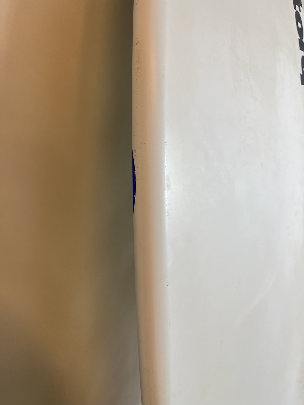 Torq Mod Fish 5'11'' | 33.2 L