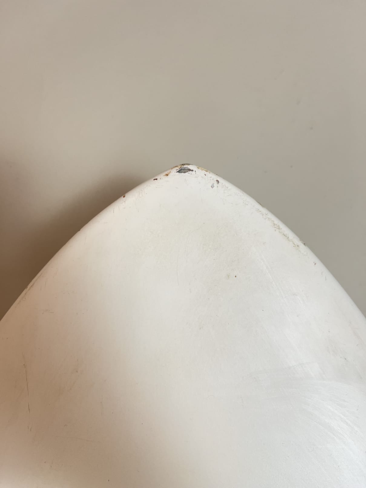 Torq Mod Fish 5'11'' | 33.2 L
