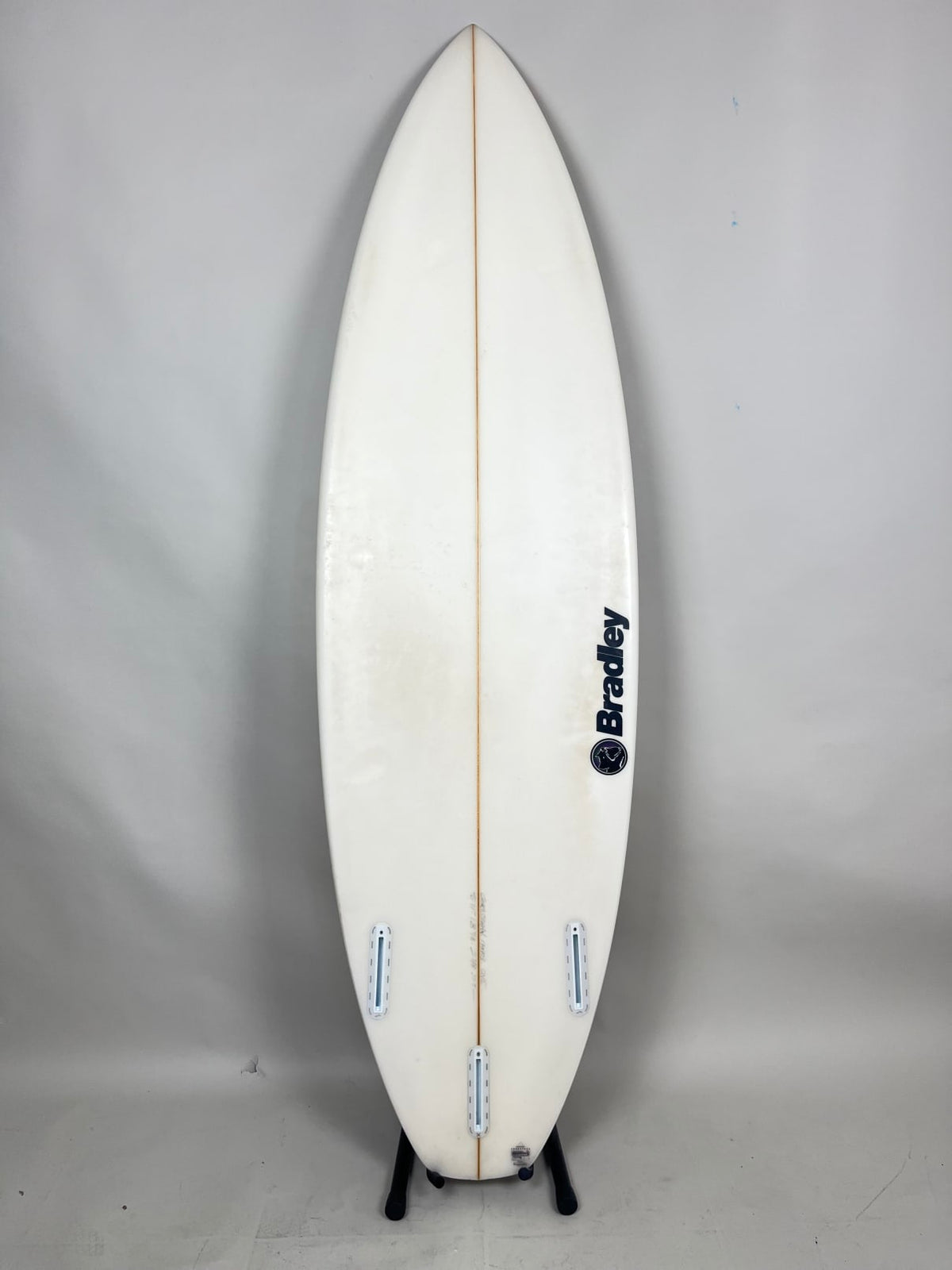 Bradley One 5'8'' | 27.5 L