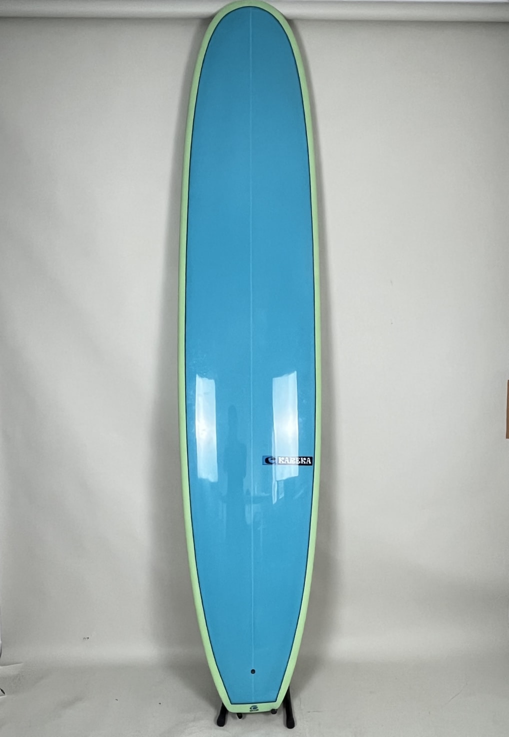 [Unbranded]  9'1'' | 77 L