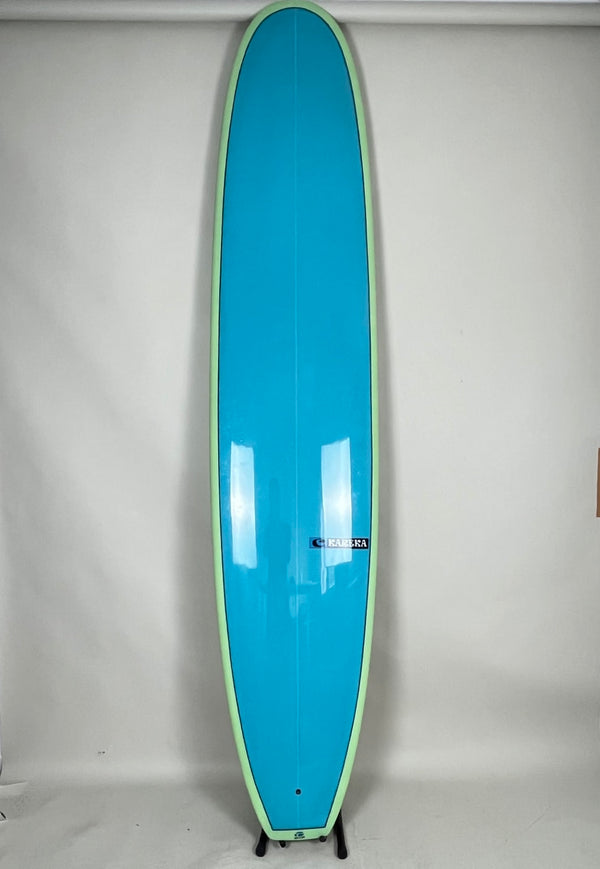 [Unbranded]  9'1'' | 77 L