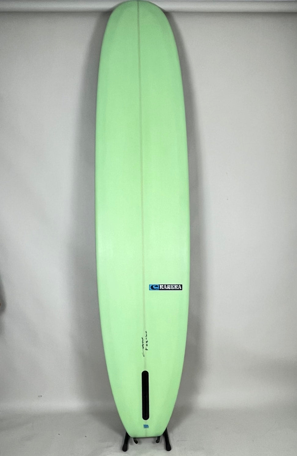 [Unbranded]  9'1'' | 77 L