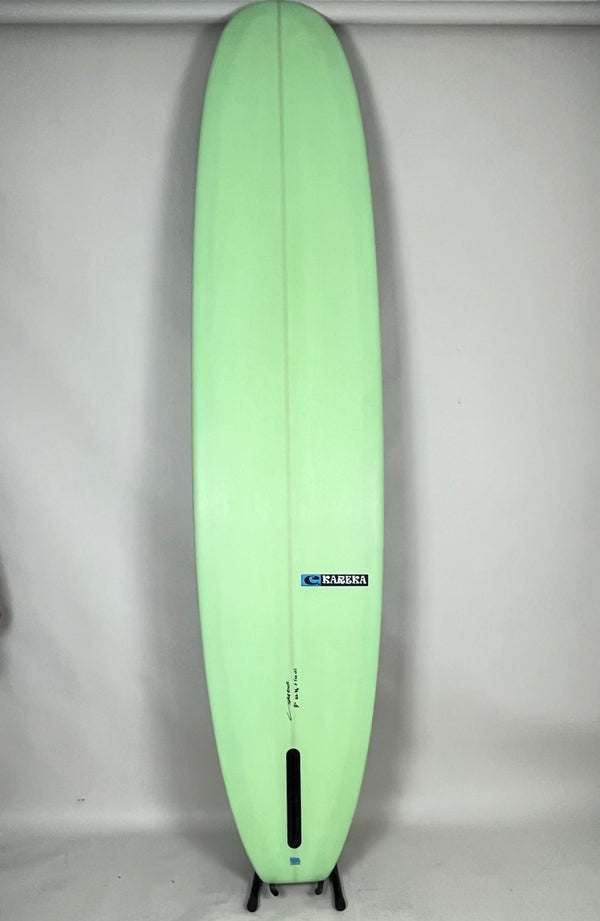 [Unbranded]  9'1'' | 77 L