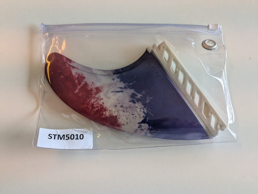 PAVANI  Fins STM5010 M