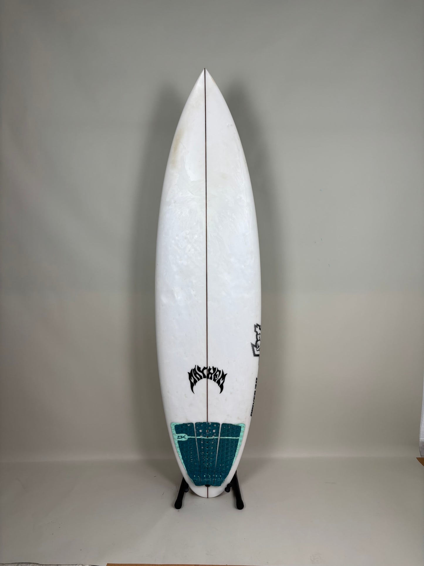 Lost Driver 3.0 5'11'' | 27.7 L