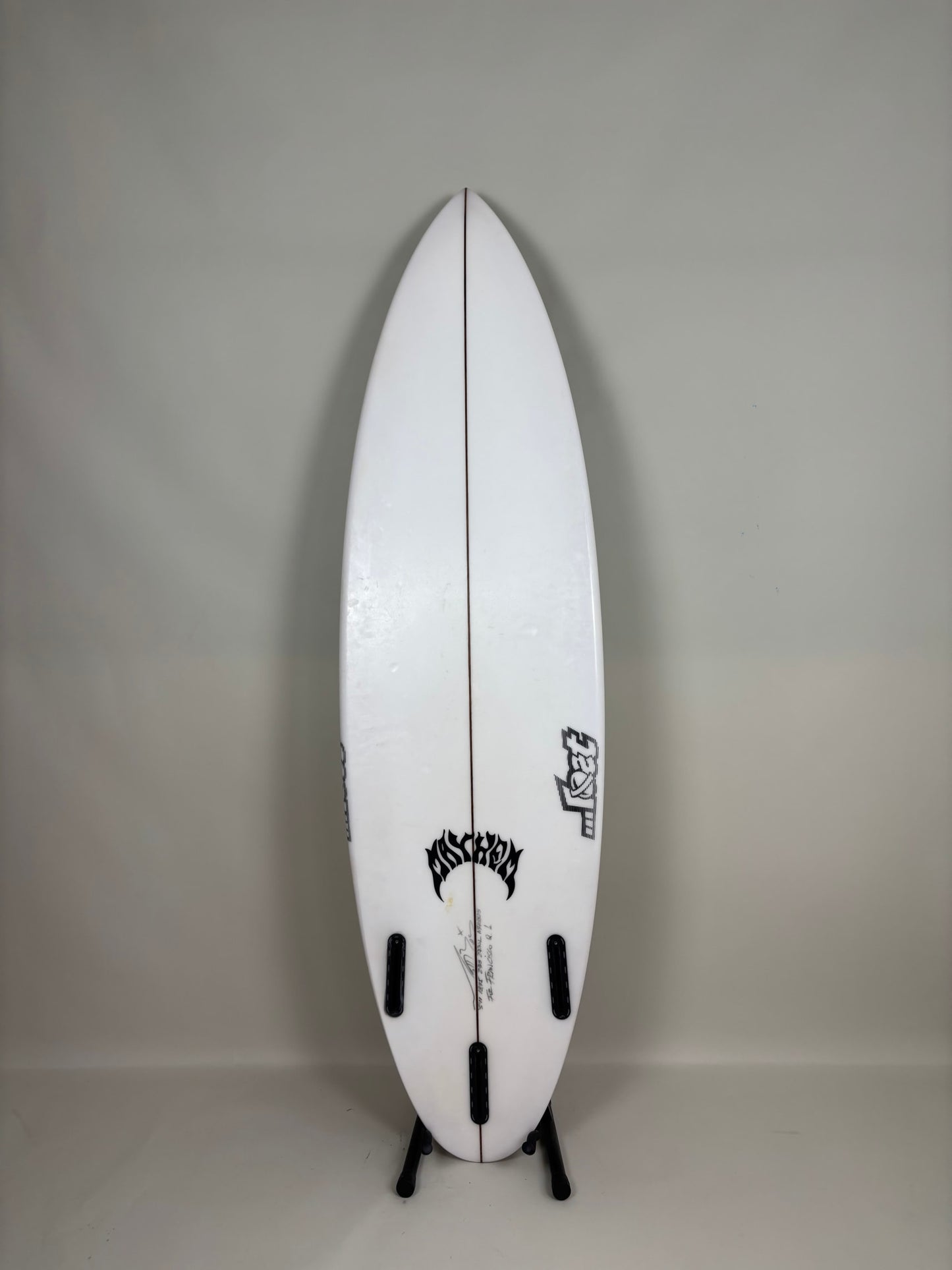 Lost Driver 3.0 5'11'' | 27.7 L