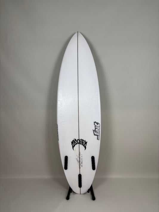 Lost Driver 3.0 5'11'' | 27.7 L