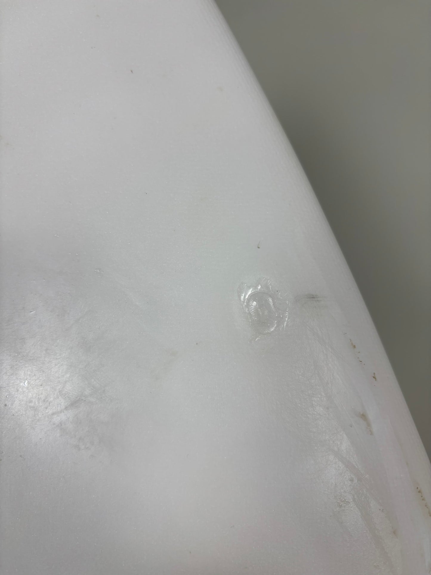 Lost Driver 3.0 5'11'' | 27.7 L