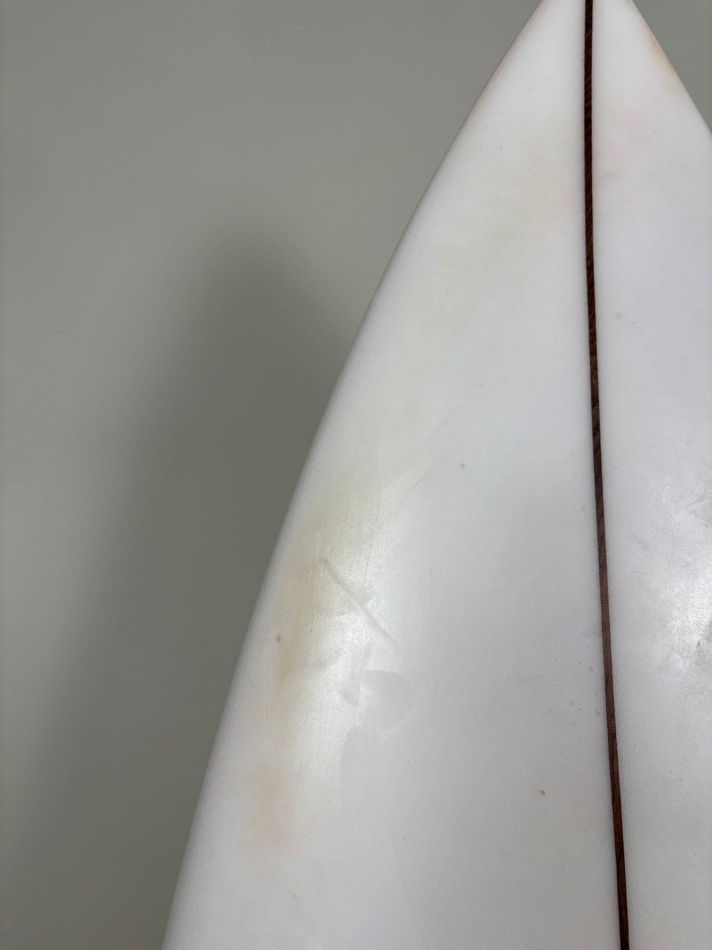 Lost Driver 3.0 5'11'' | 27.7 L