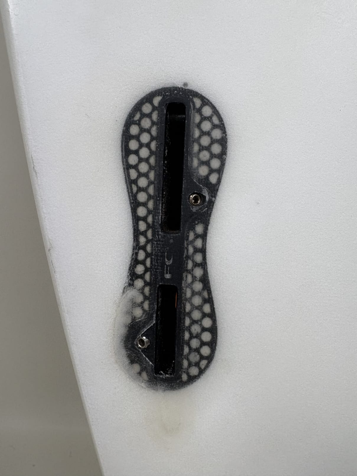 Polen The One 6'0'' | 28.5 L