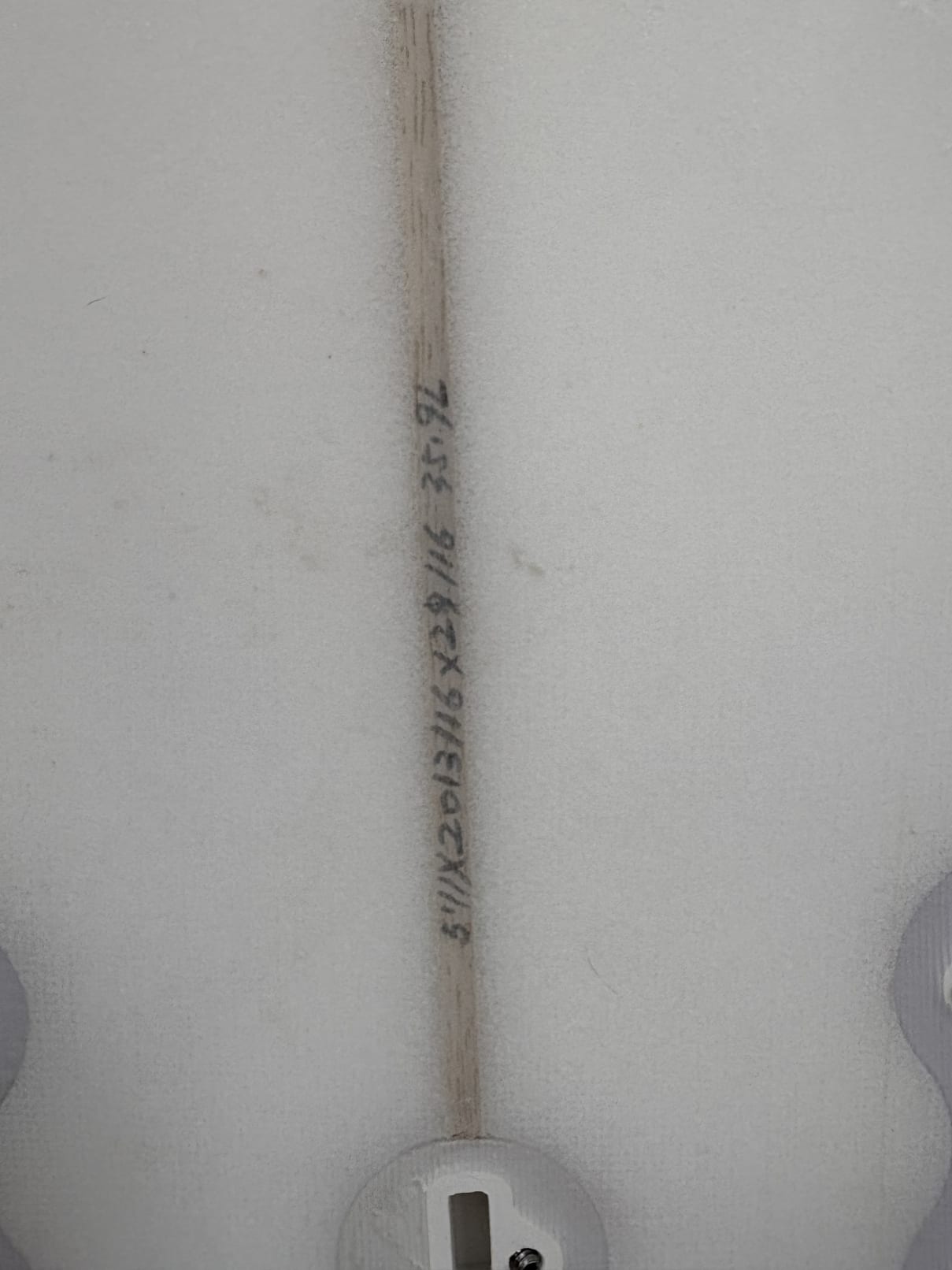 MB Biskit  5'10'' | 35.9 L