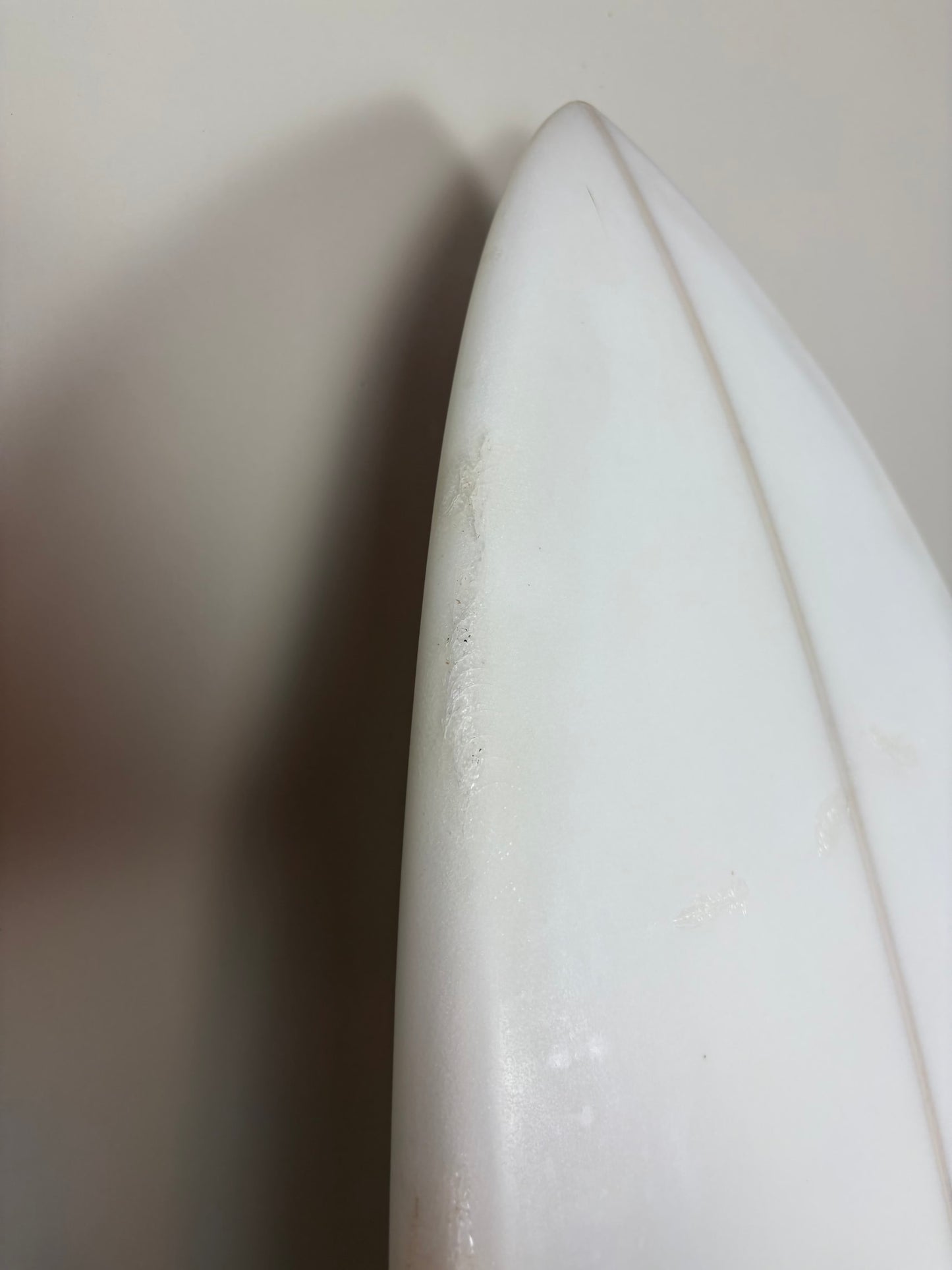 MB Biskit  5'10'' | 35.9 L