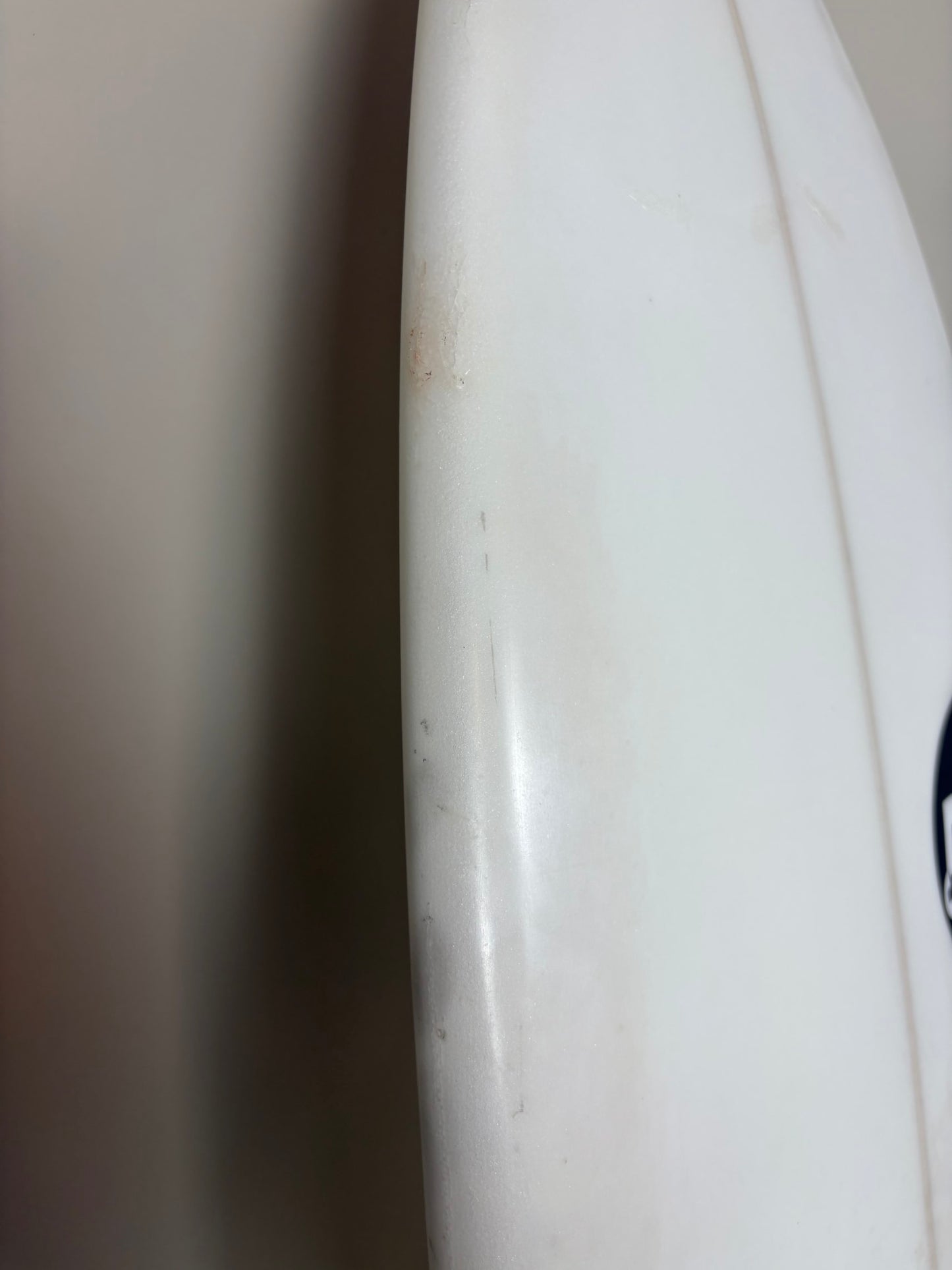 MB Biskit  5'10'' | 35.9 L