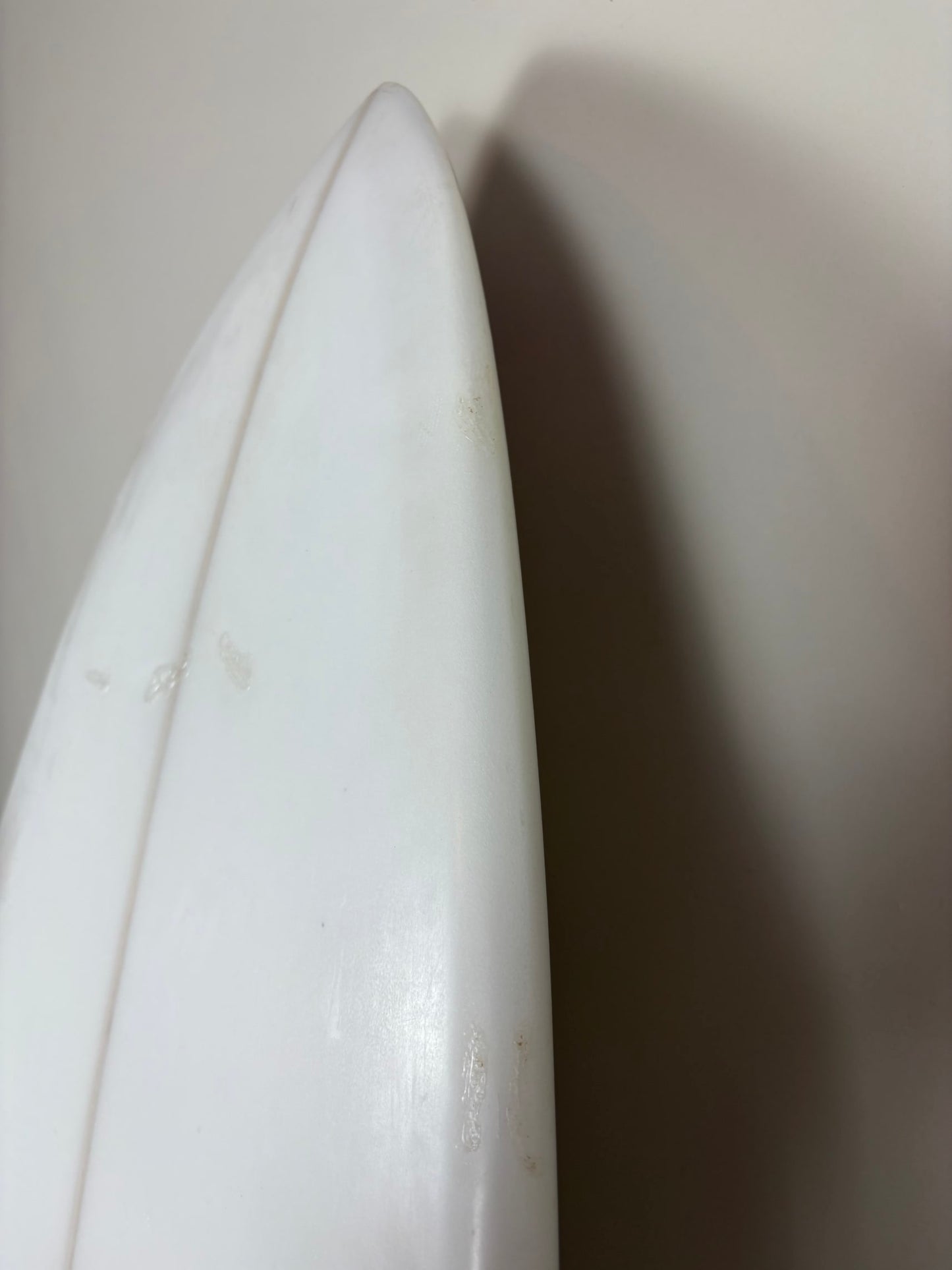 MB Biskit  5'10'' | 35.9 L