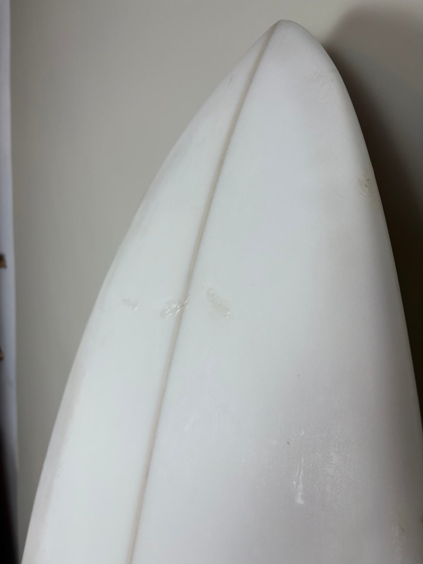 MB Biskit  5'10'' | 35.9 L