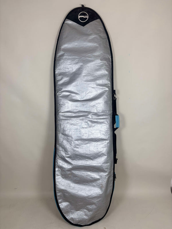 Plain  Cover 7'0''