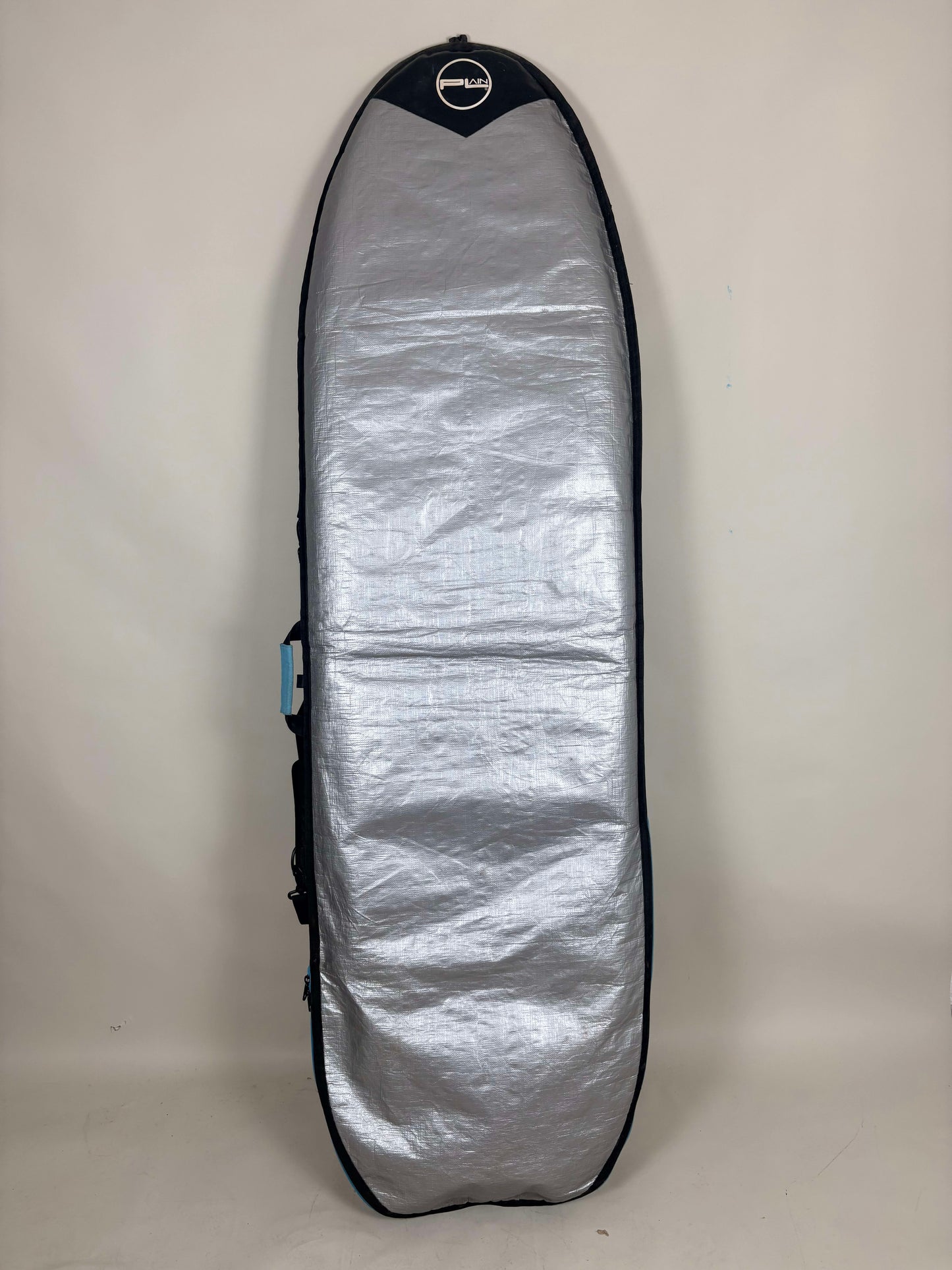 Plain  Cover 7'0''