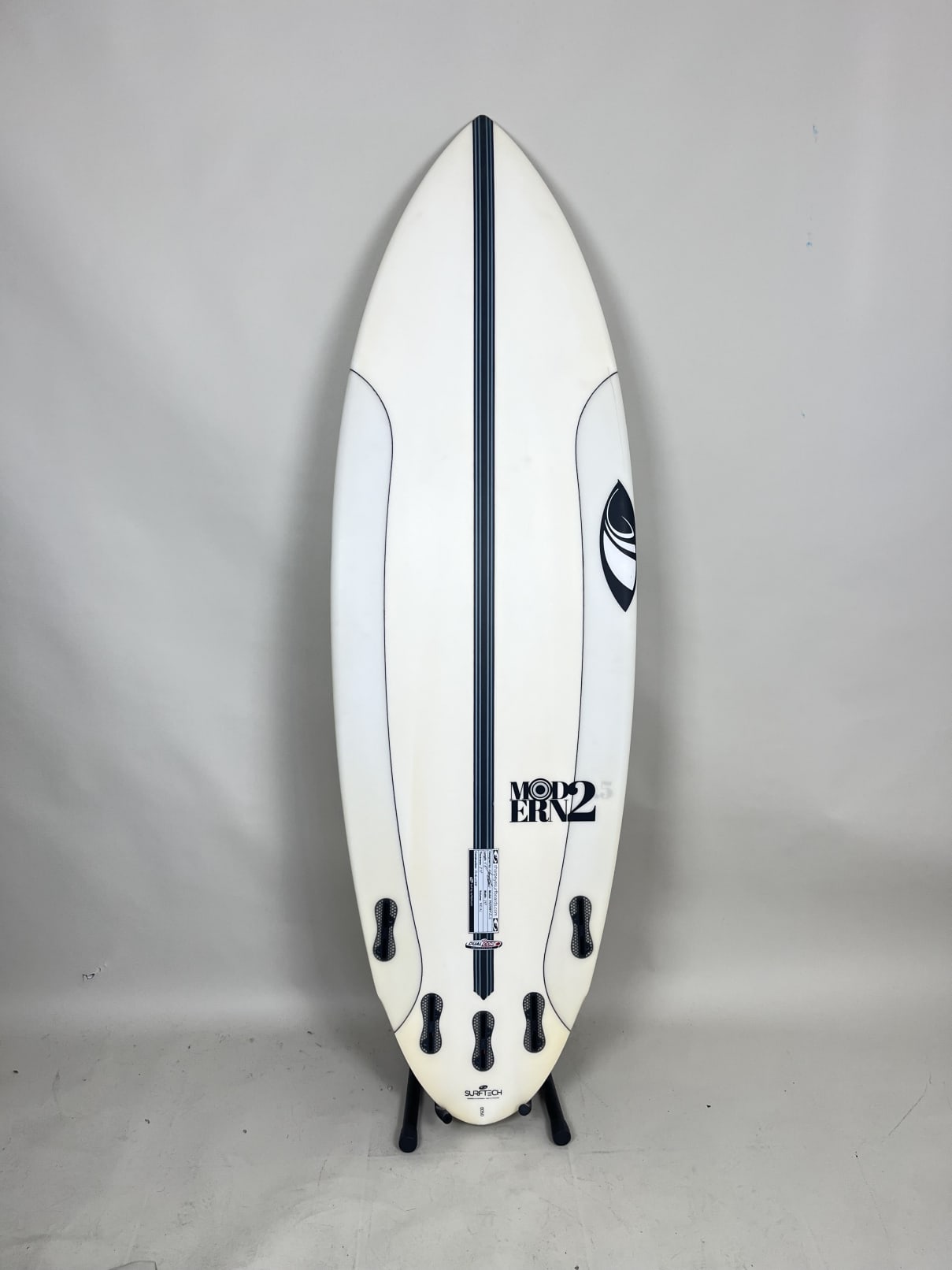 Sharpeye Modern 2 5'8'' | 30.9 L