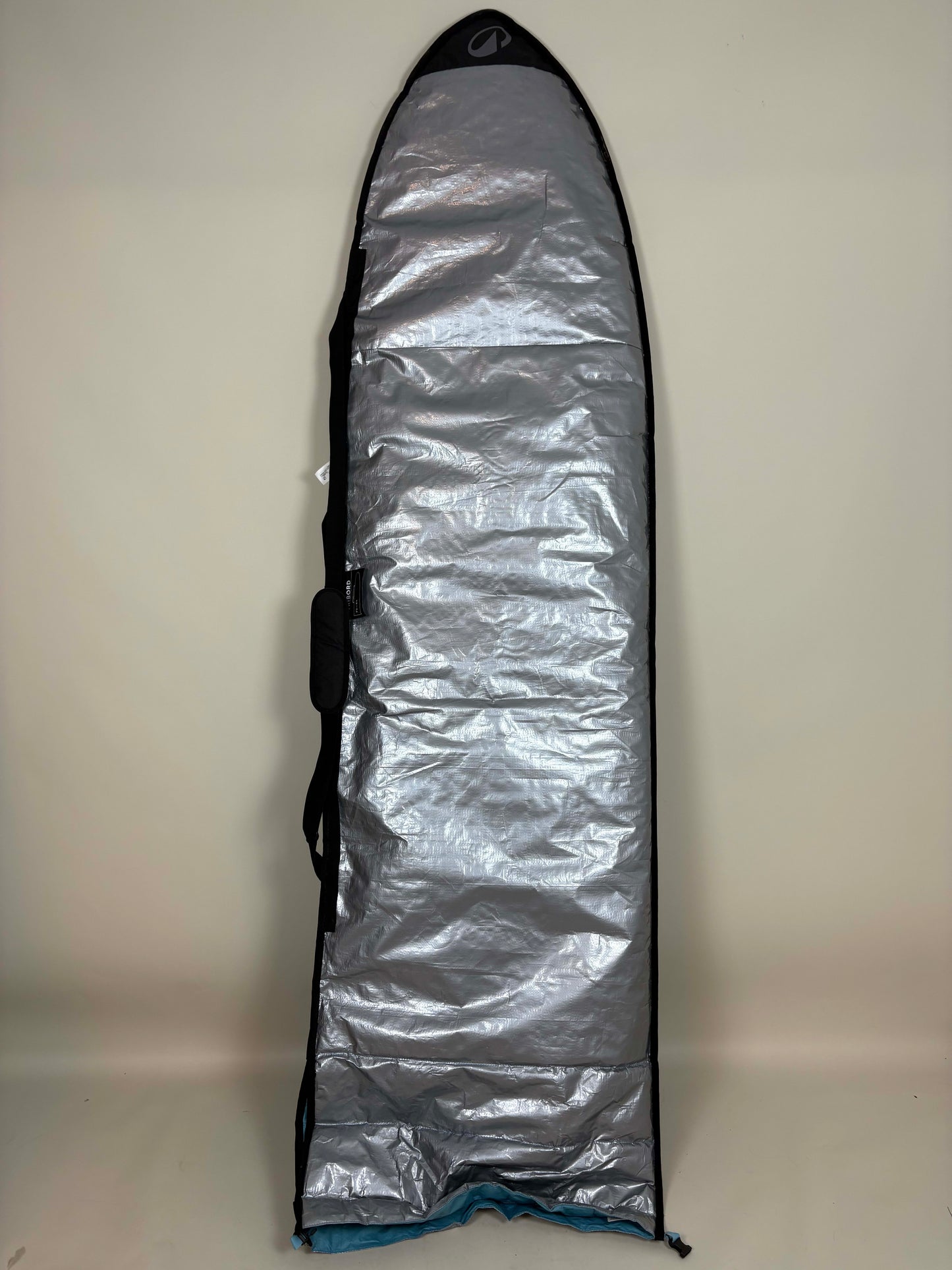 Tribord   Cover 7'2''