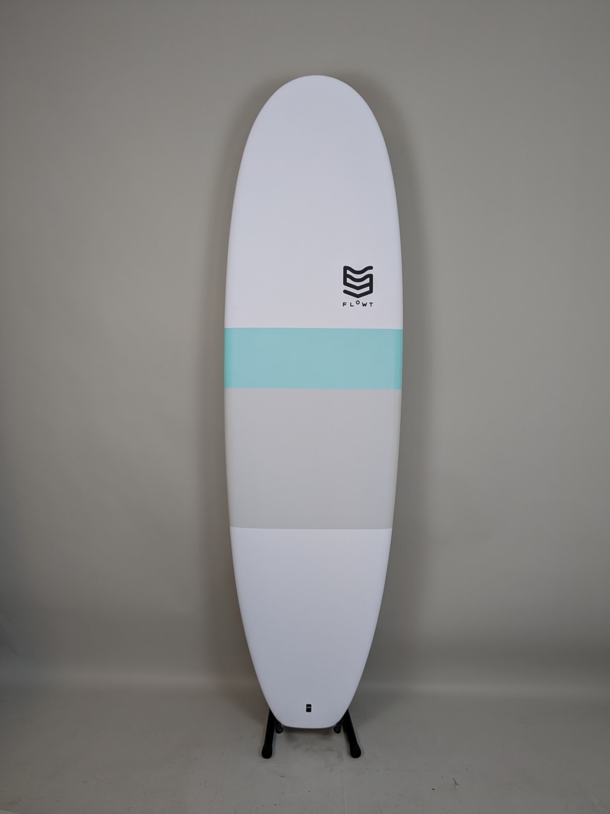 Flowt Flow Rider Mini Malibu 6'4'' | 42.7 L