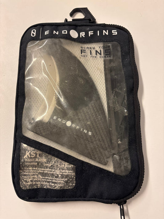 Endorfins  Fins KS1 L