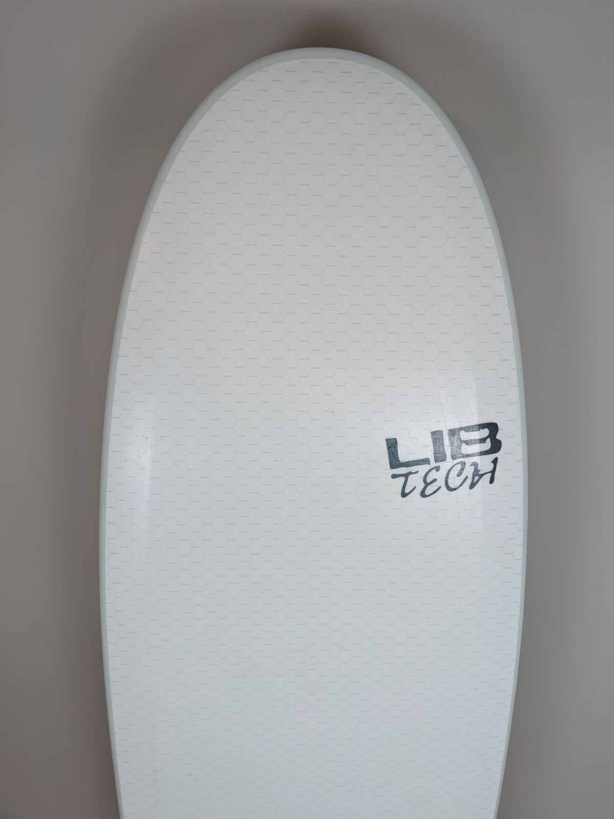 Lib Tech Pickup Stick 6'6'' | 45.3 L