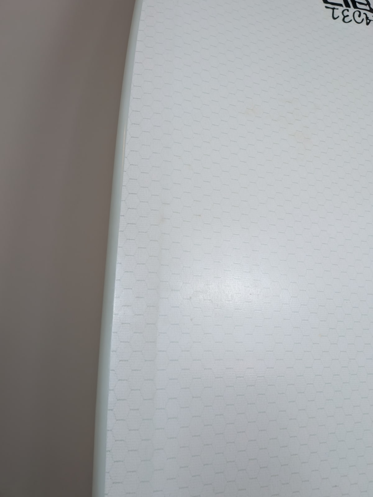 Lib Tech Pickup Stick 6'6'' | 45.3 L