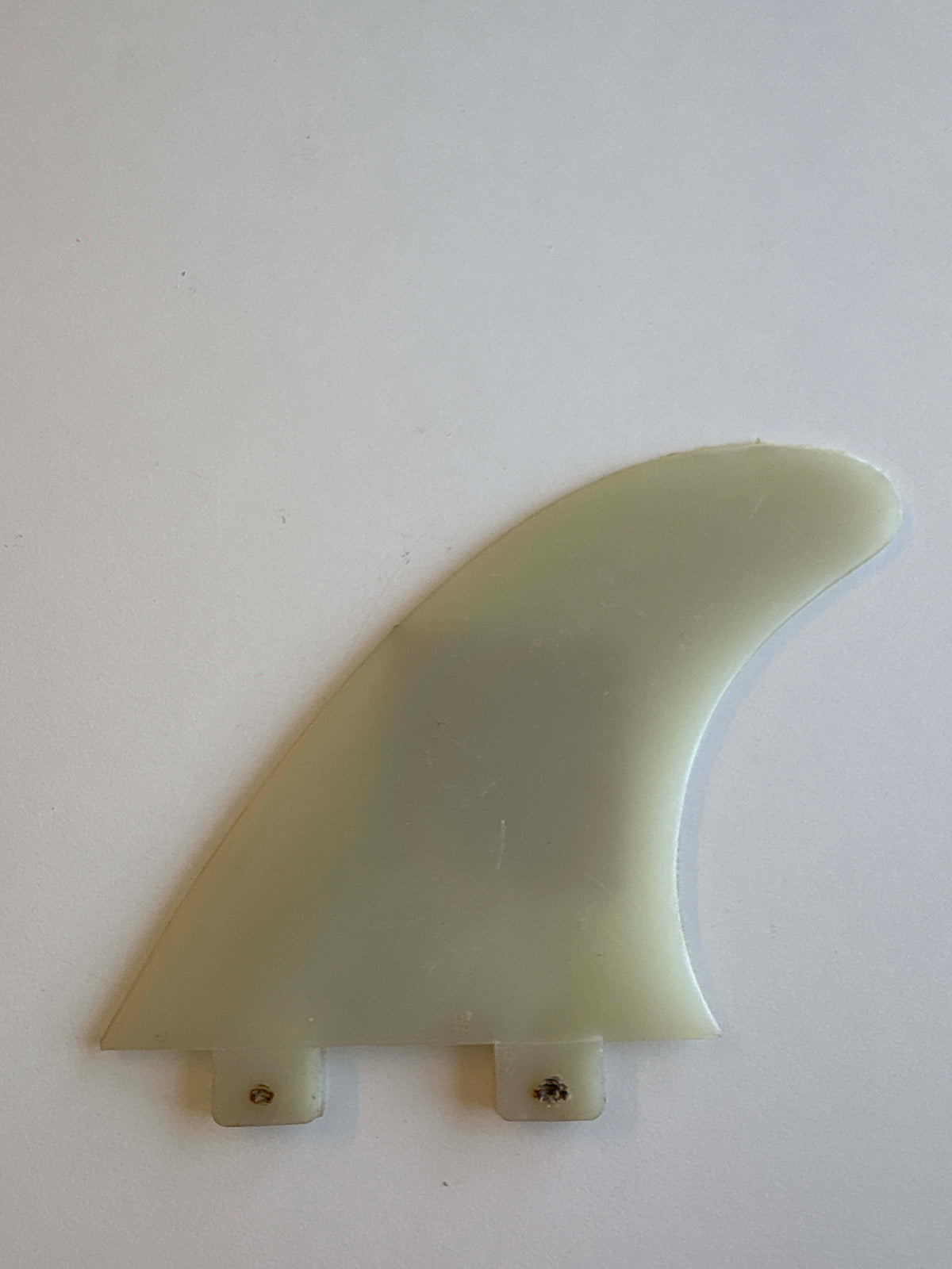 [unbranded] Fins  M