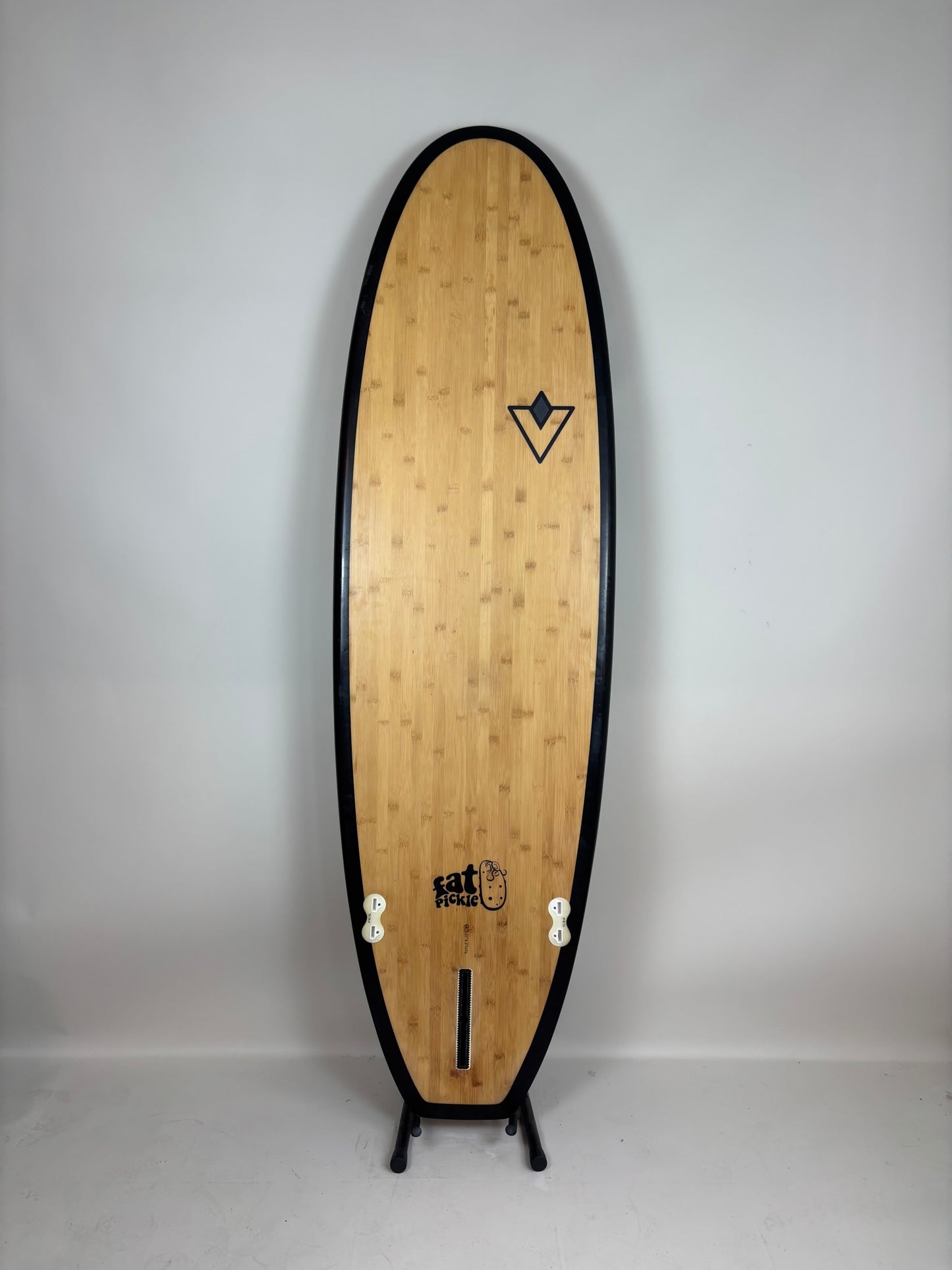 Venon Surfboards Fat Pickle 6'4'' | 39 L
