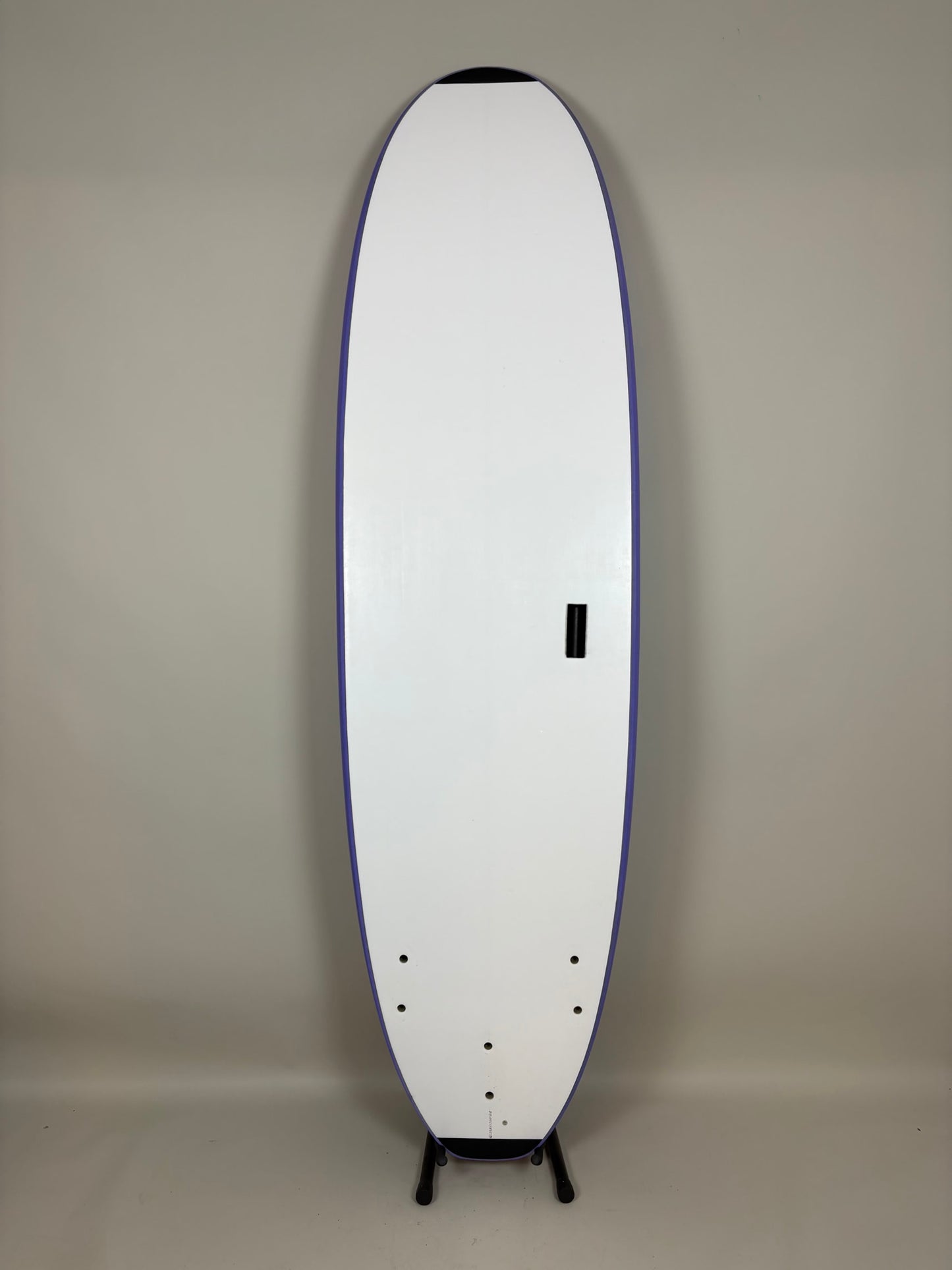 [Unbranded] Wide 7'0'' | 65.7 L