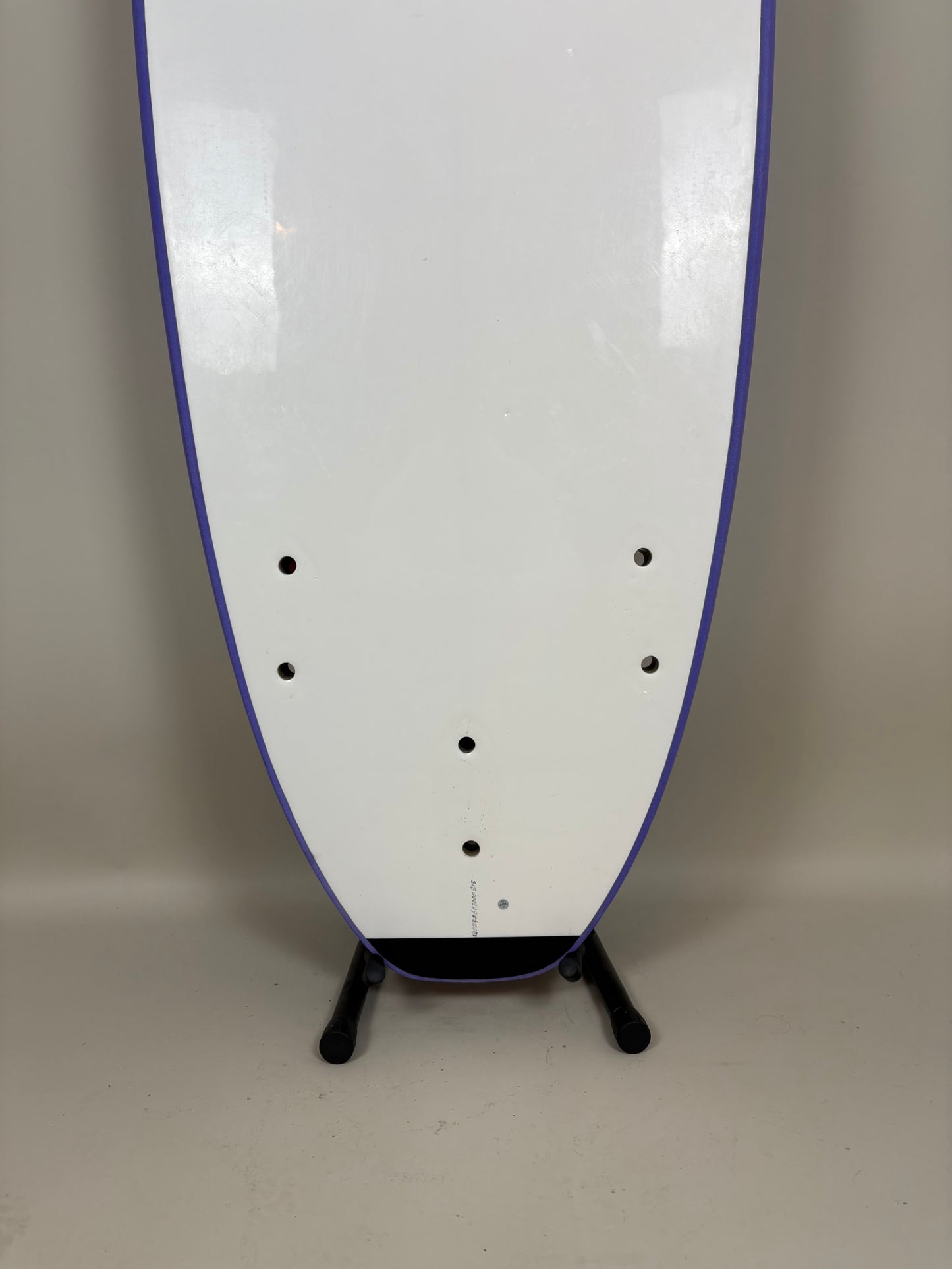 [Unbranded] Wide 7'0'' | 65.7 L