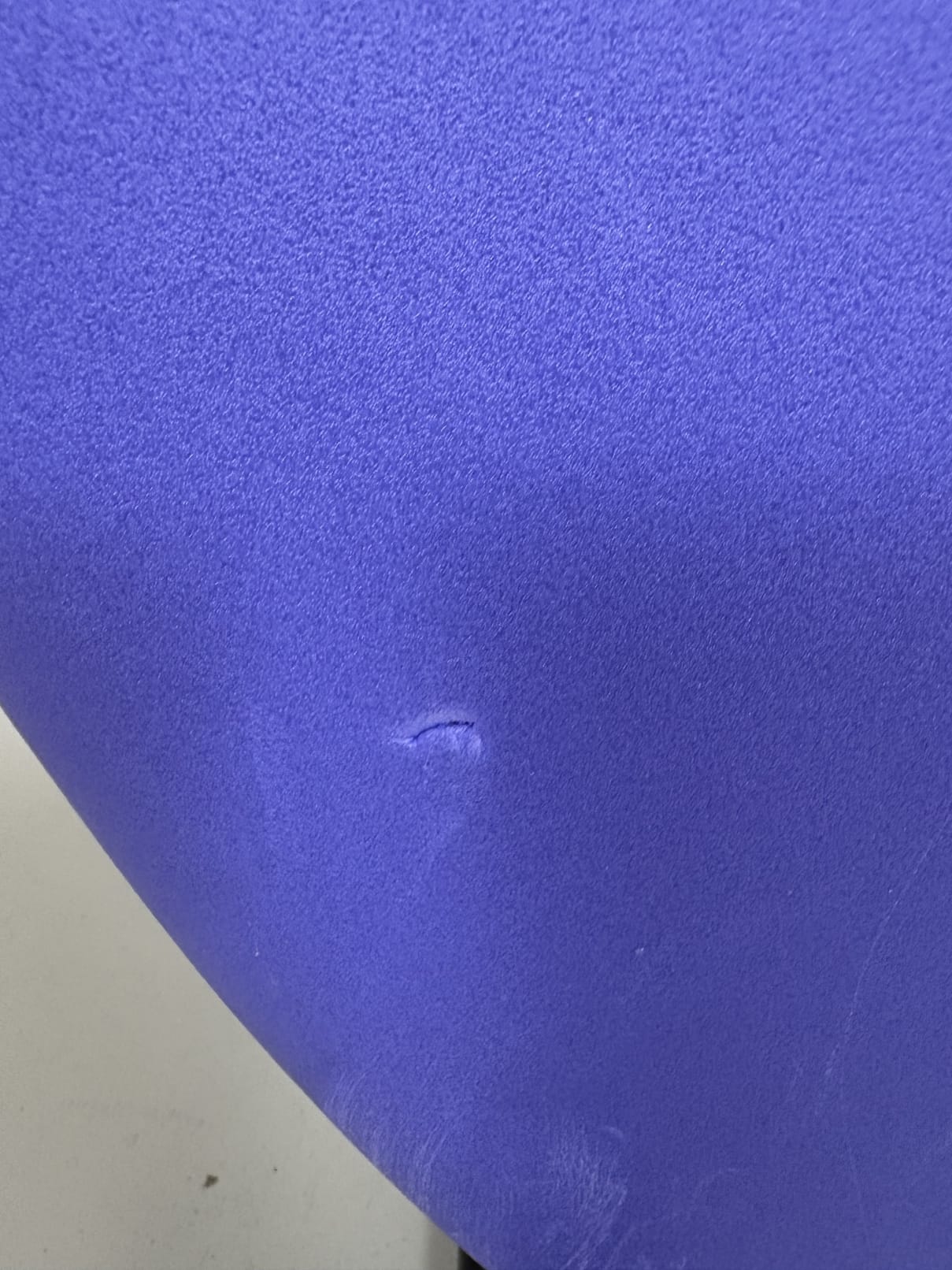 [Unbranded] Wide 7'0'' | 65.7 L