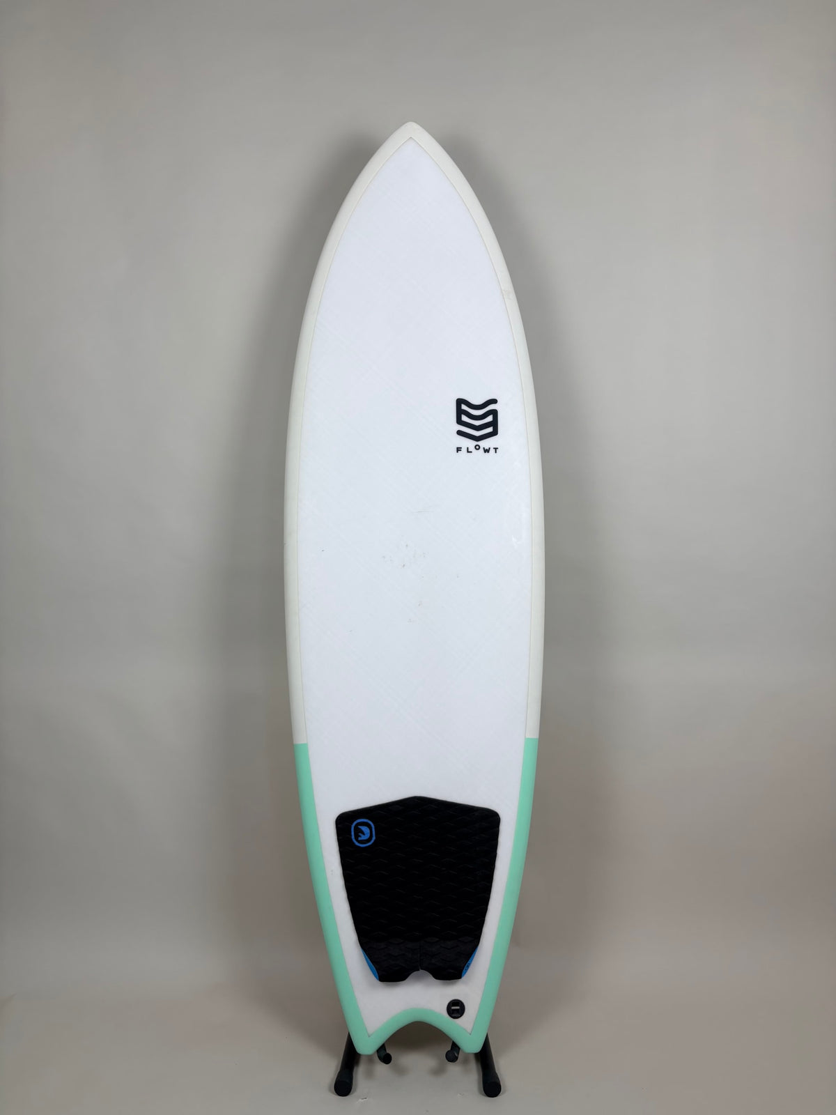 Flowt Magnet Fish 5'8'' | 33 L