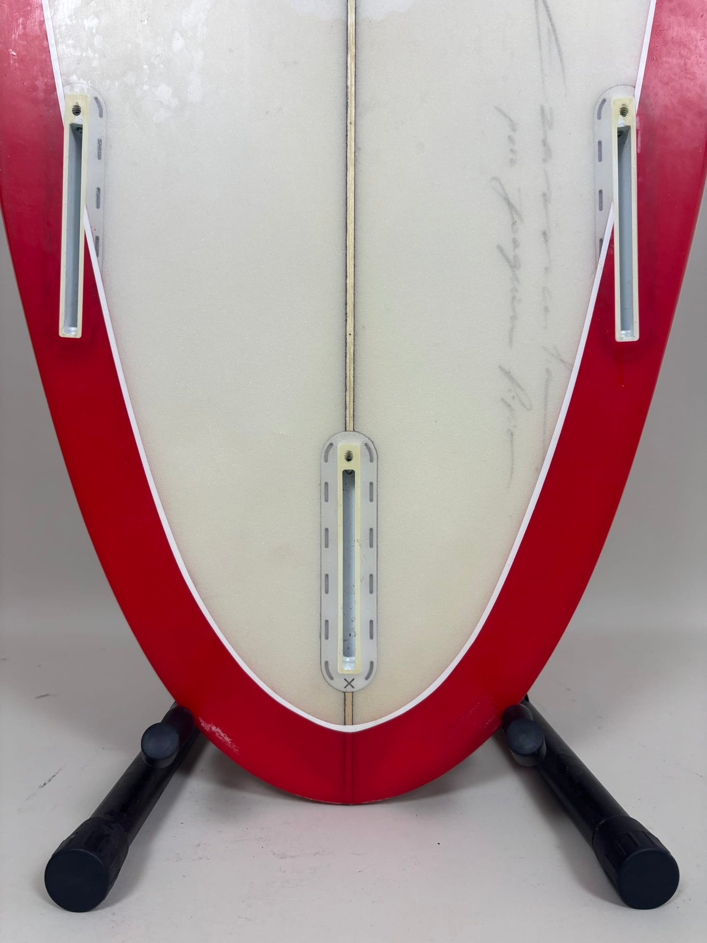 Boardculture  5'8'' | 32.2 L