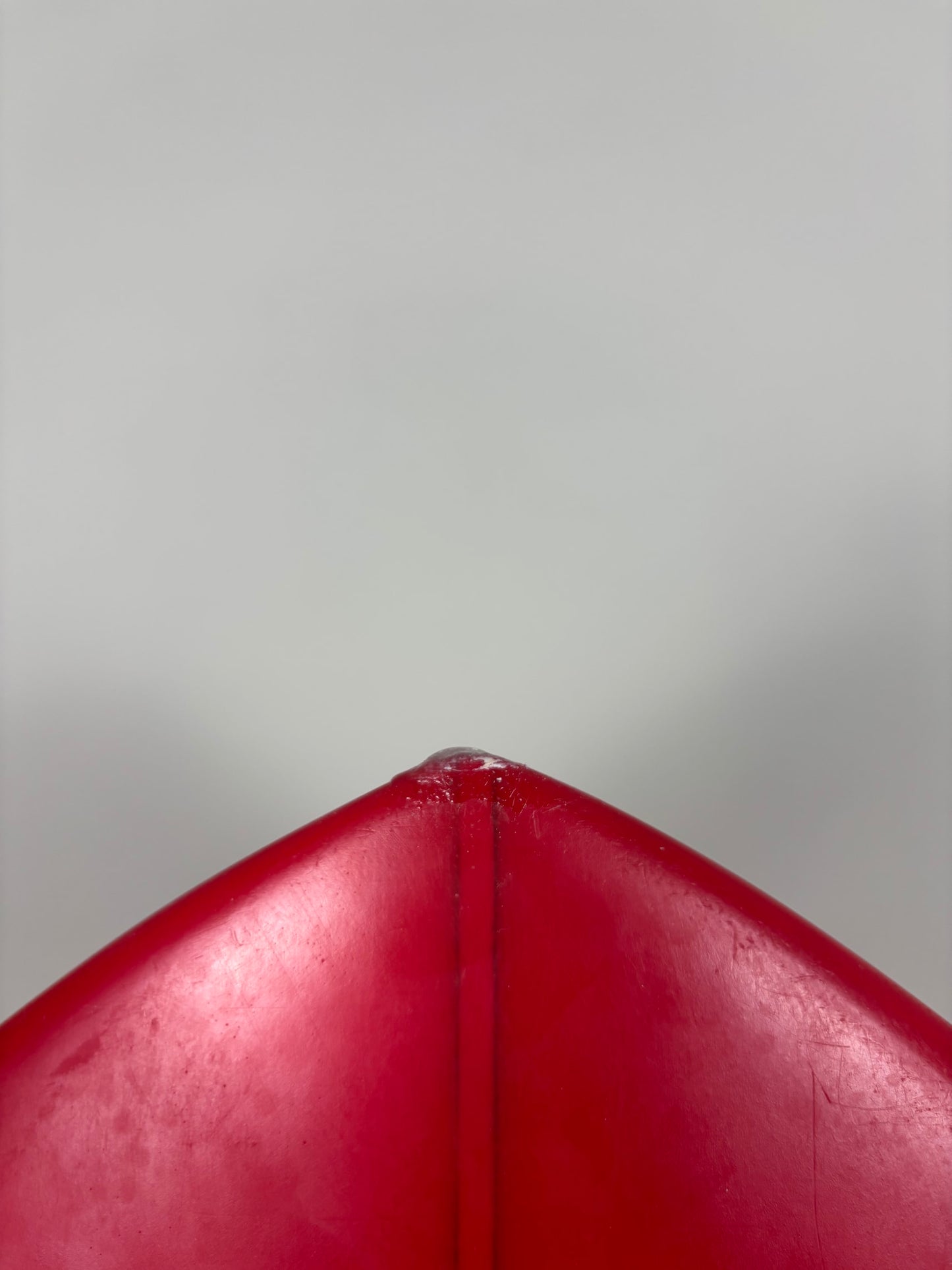 Boardculture  5'8'' | 32.2 L