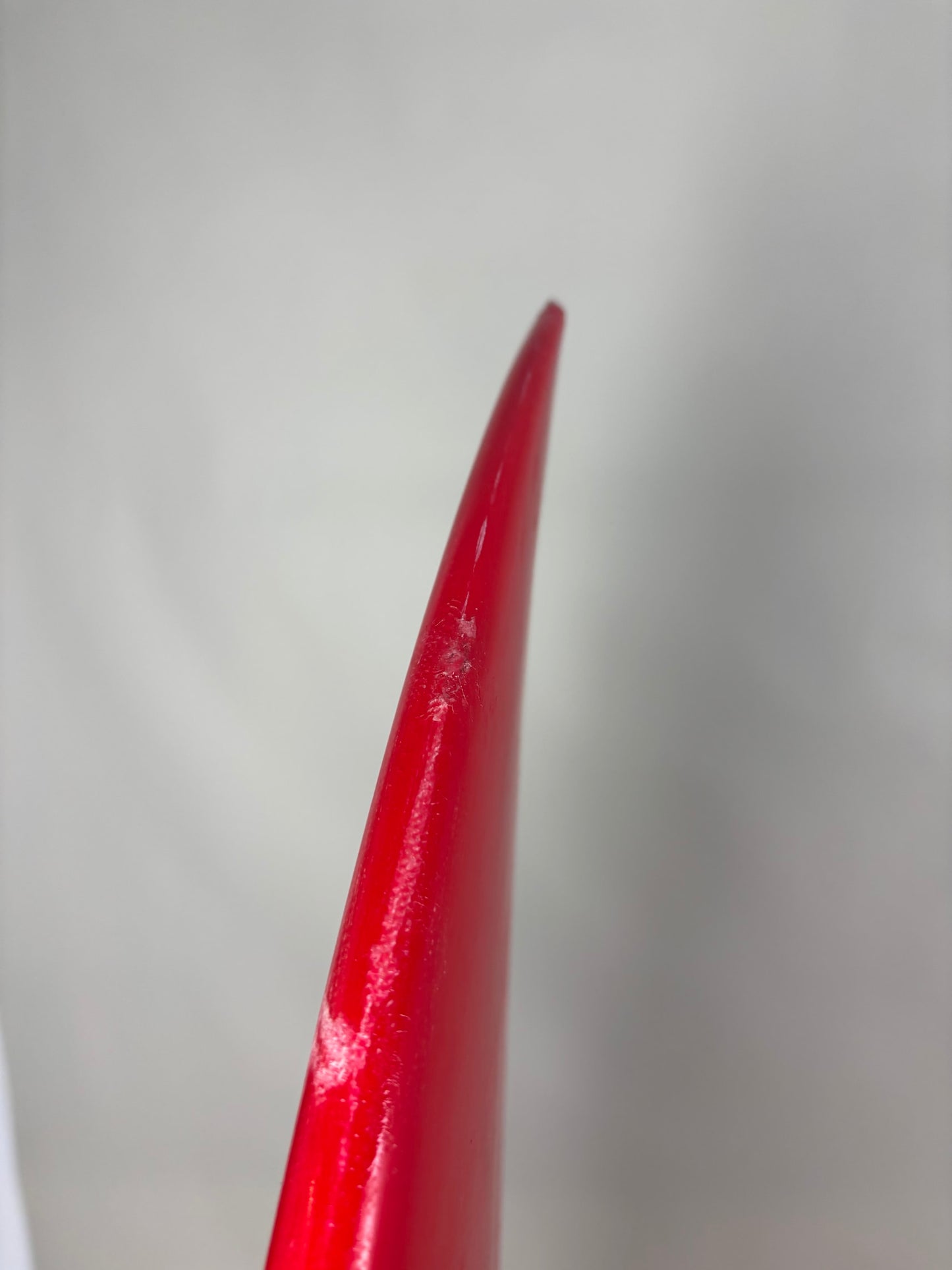 Boardculture  5'8'' | 32.2 L