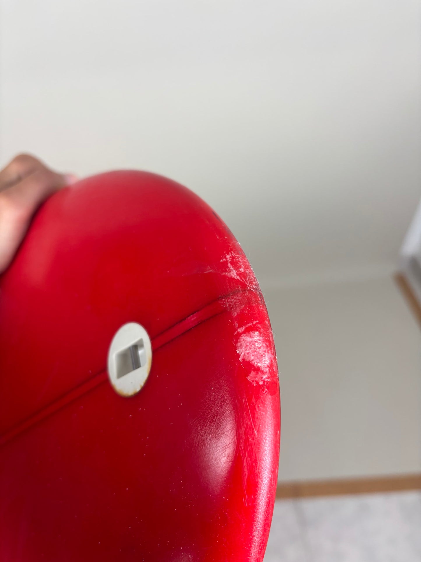 Boardculture  5'8'' | 32.2 L