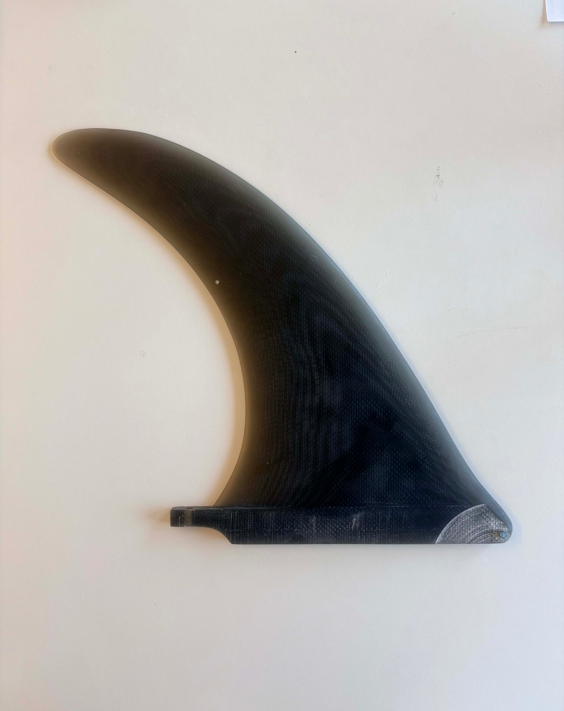 [unbranded] Fins  XL