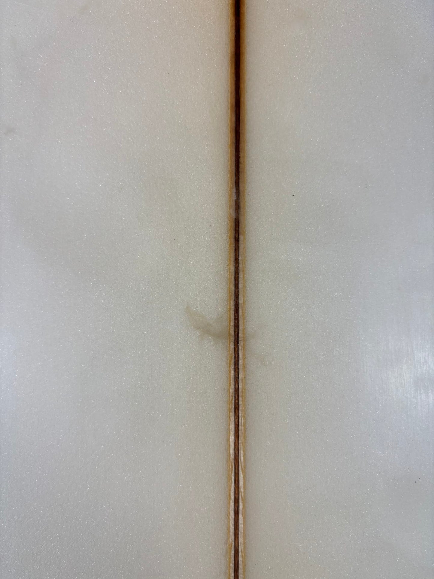 Lacrau  5'7'' | 24.55 L