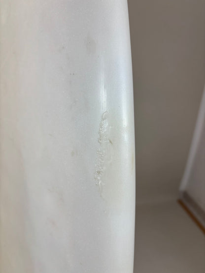 Lacrau 5'7'' | 24,55 L