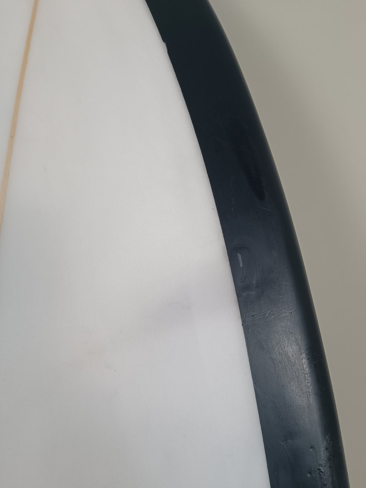 Channel Islands Fishbeard 5'9'' | 32.4 L