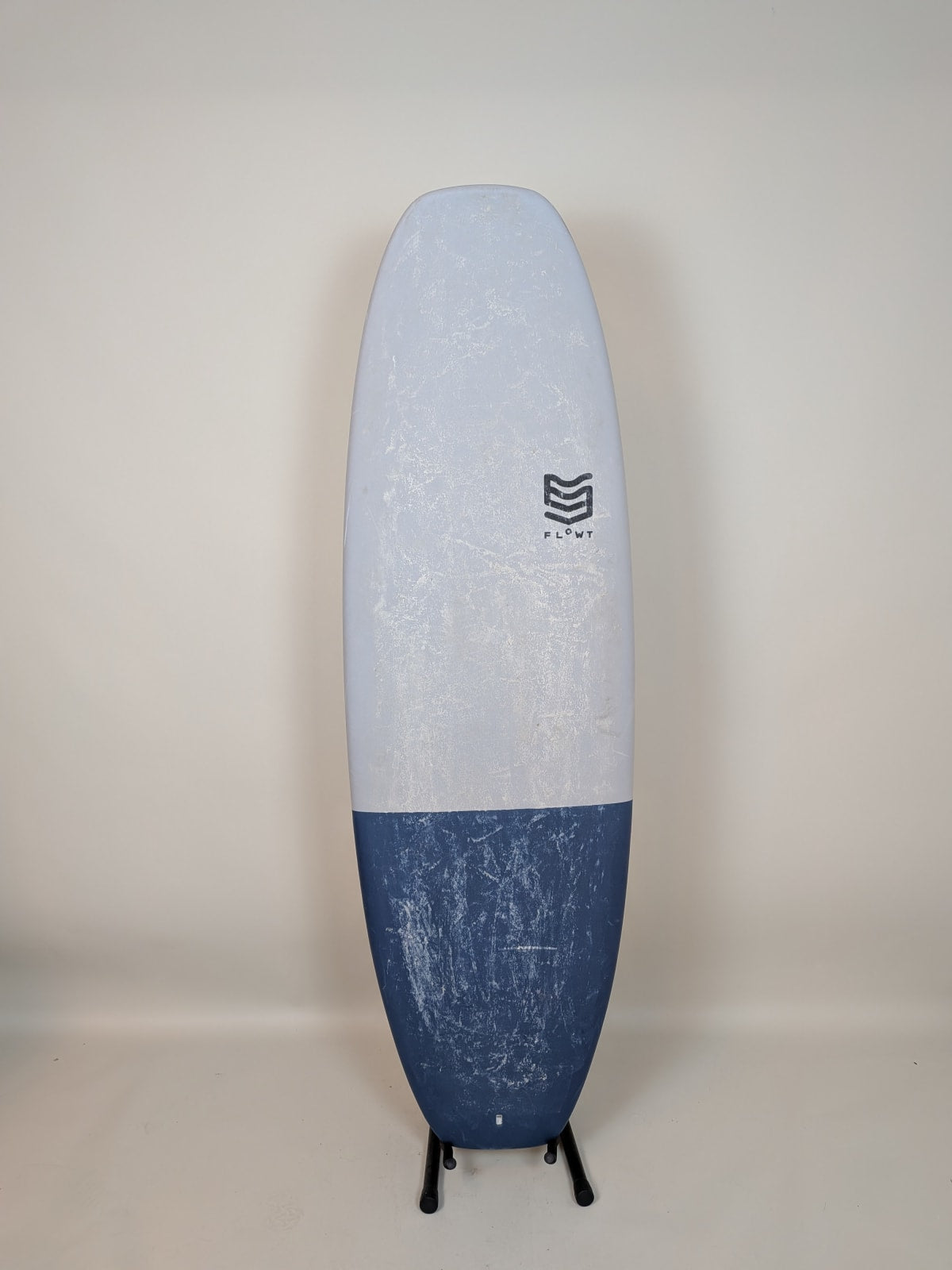 Flowt Marshmallow 5'3'' | 28,6 L