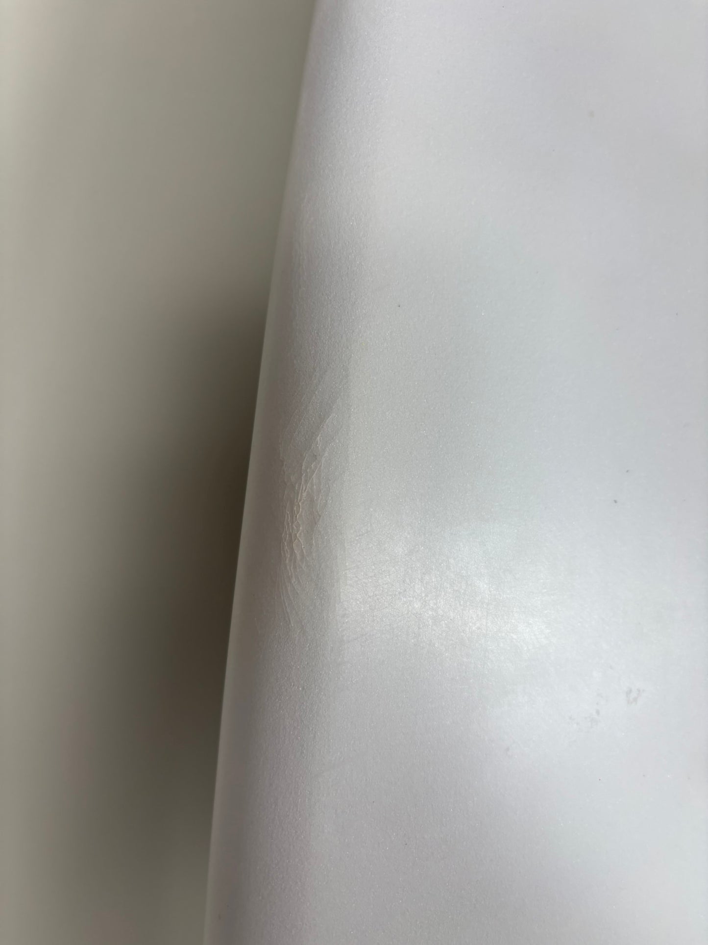 Pro Ilha  6'8'' | 34.68 L