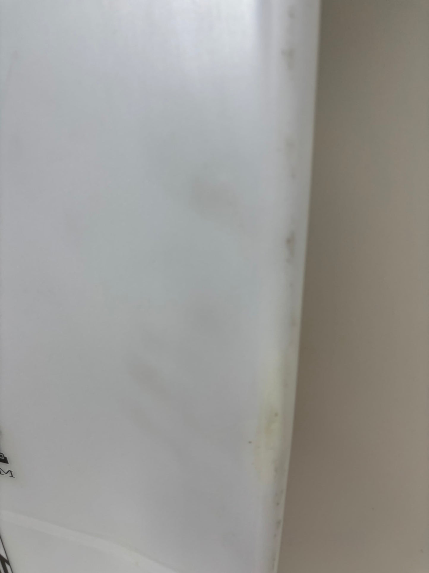 Pro Ilha  6'8'' | 34.68 L