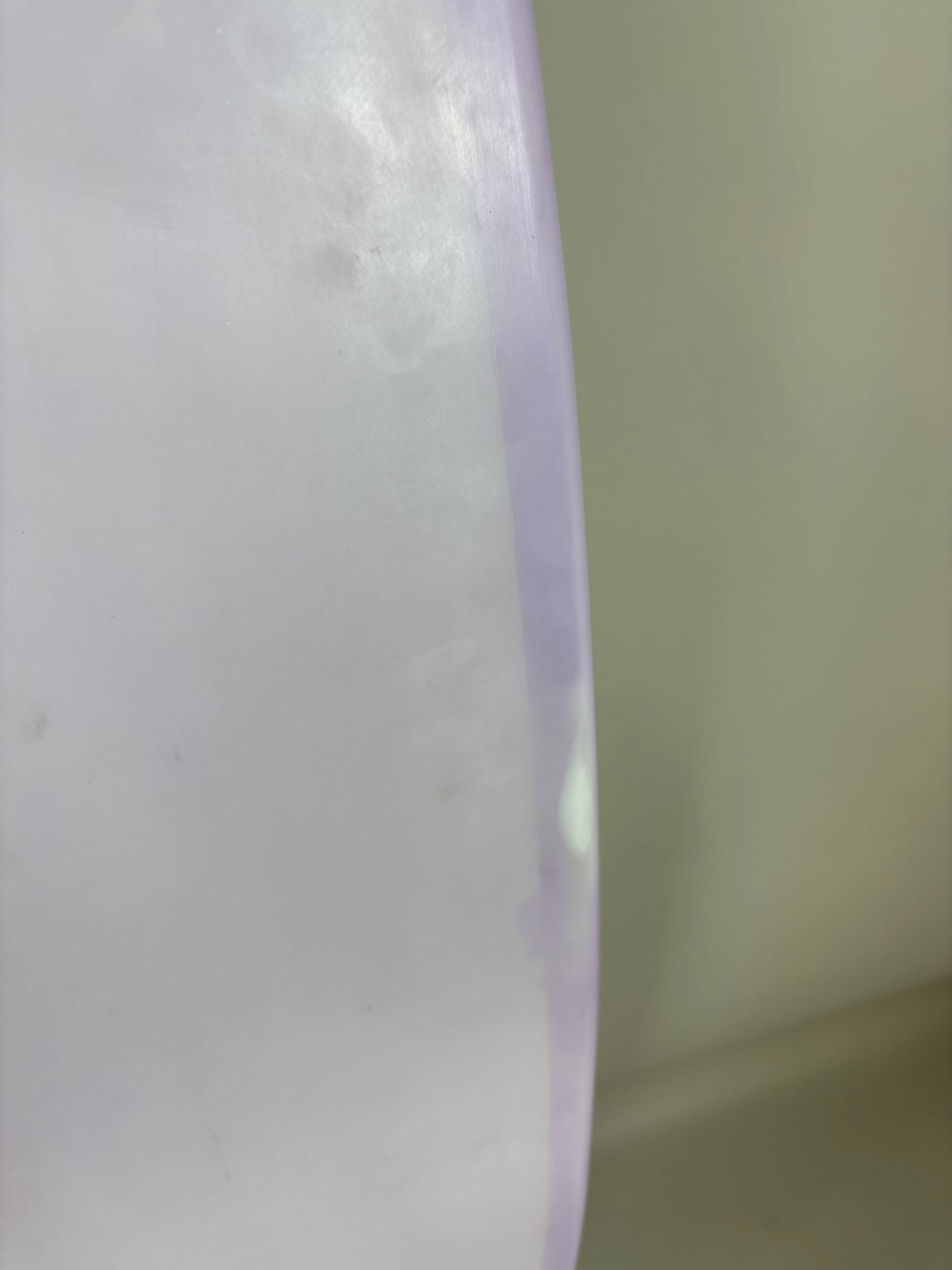 Carlos Martins Surfboards Make Your Choice  6'0'' | 33 L