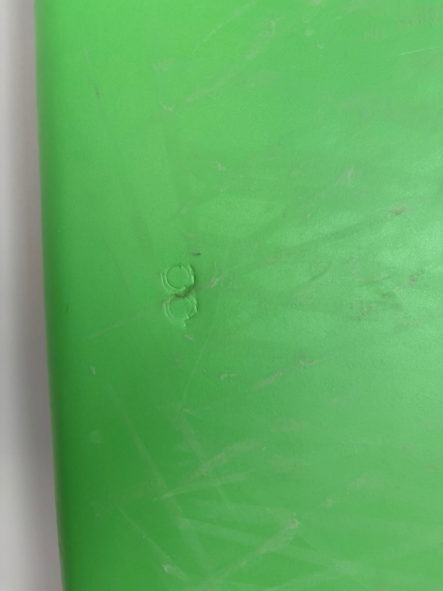 Prancha de surf Flowt Wide Softboard 8'0'' | 100 L