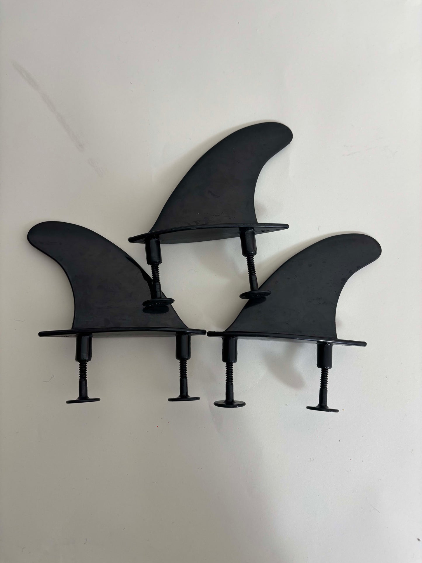 [unbranded]  Fins  M