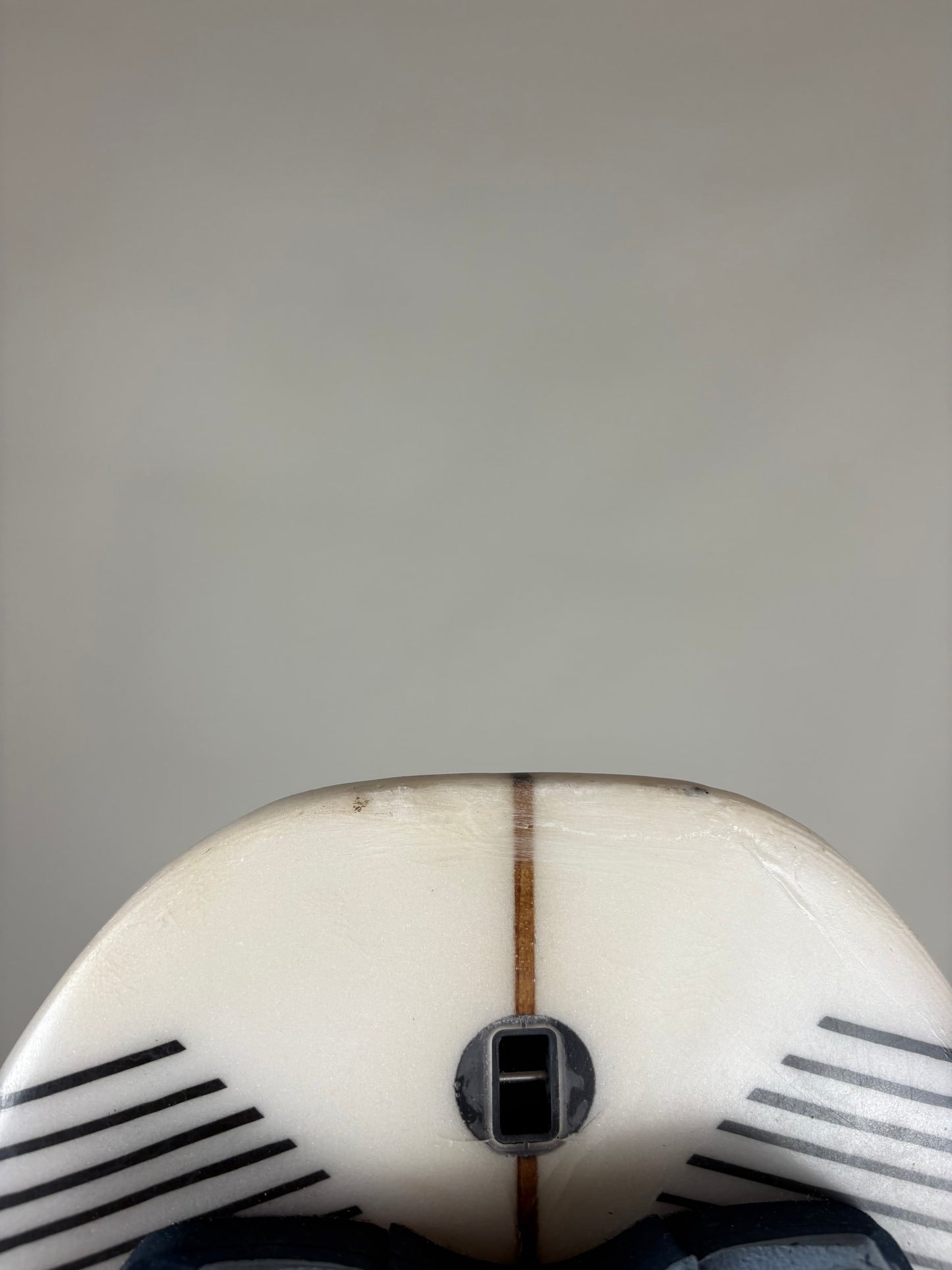 Lost Driver 2.0 5'8'' | 24.8 L