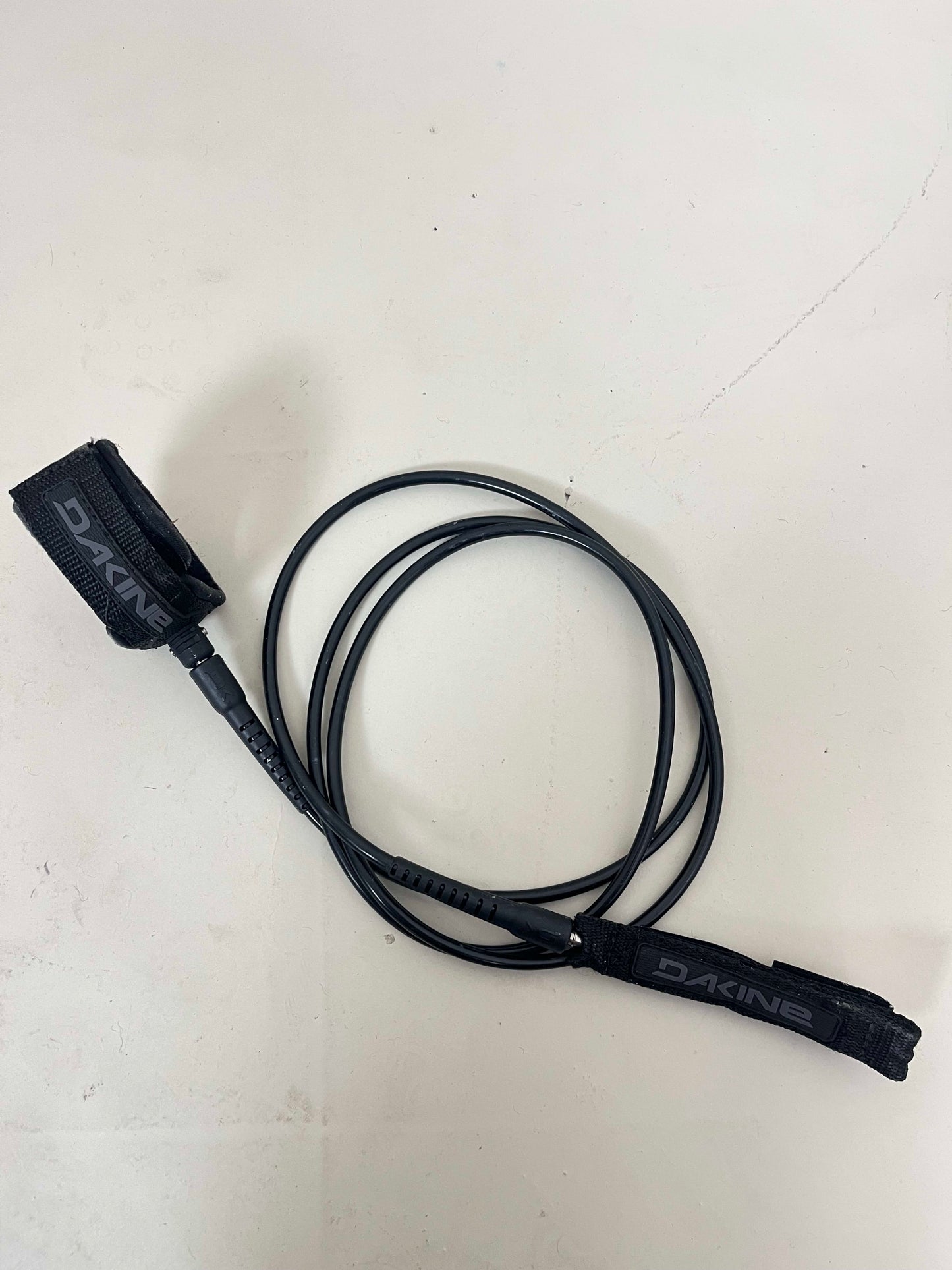Dakine  Leash 7ft