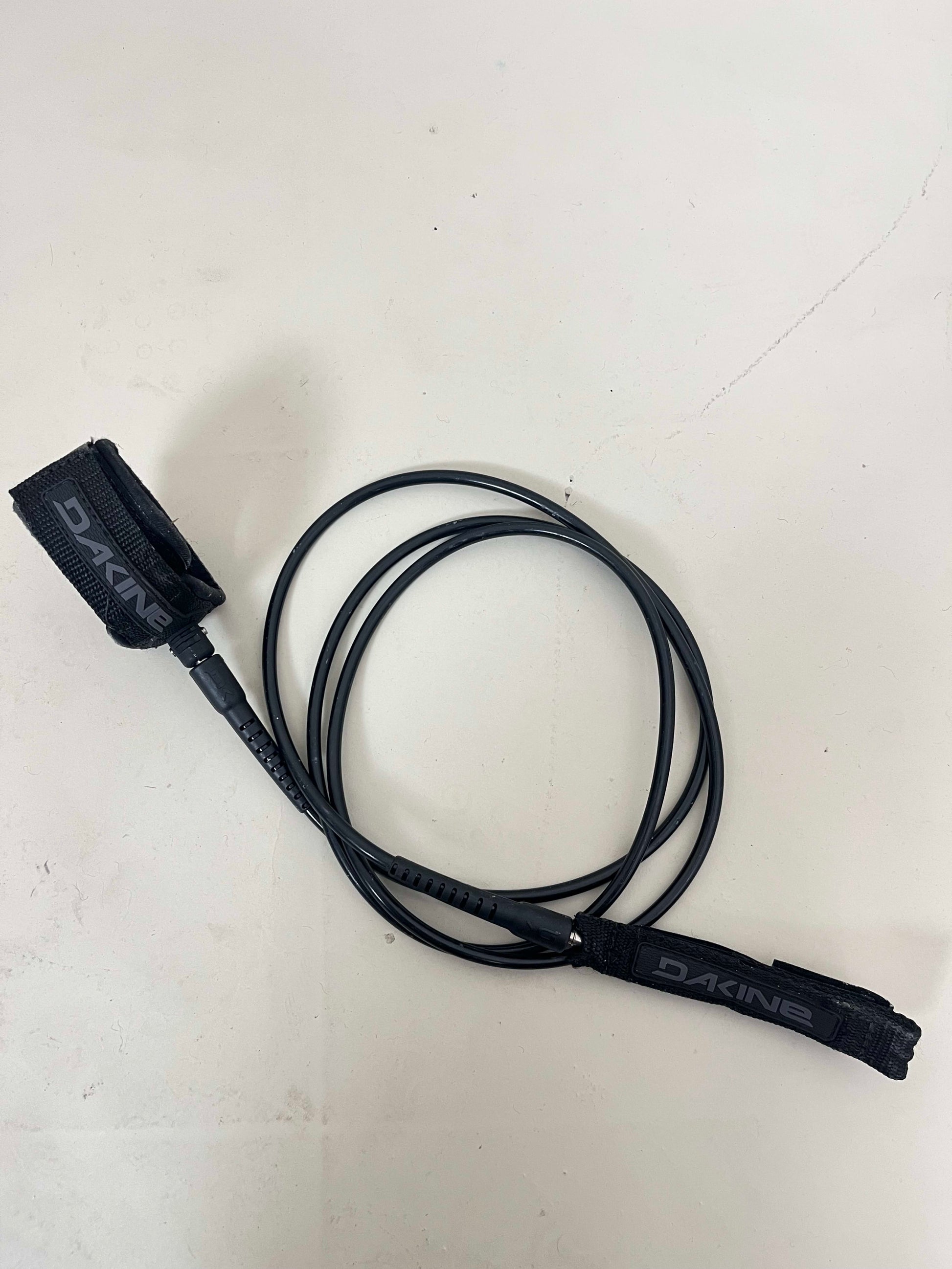 Dakine  Leash 7ft